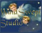 Graphics from WindSwept Studio