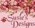 graphics by Susie's Designs